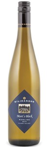 Kilikanoon Wines Kilikanoon Mort's Block Riesling 2005